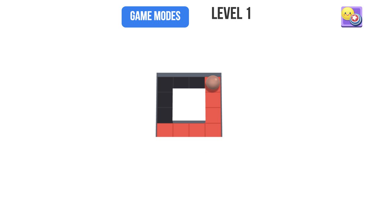 Original fulegames browser-session screenshot used for How We Review Browser Games: The Evidence Gate Behind Every Public Page