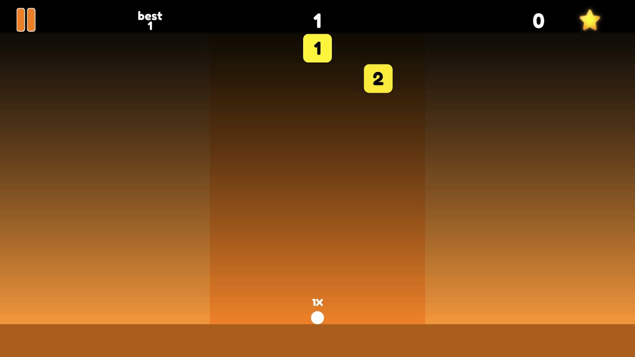 Original fulegames browser-session screenshot used for How to Evaluate an .IO Game Without Guessing About Its Servers