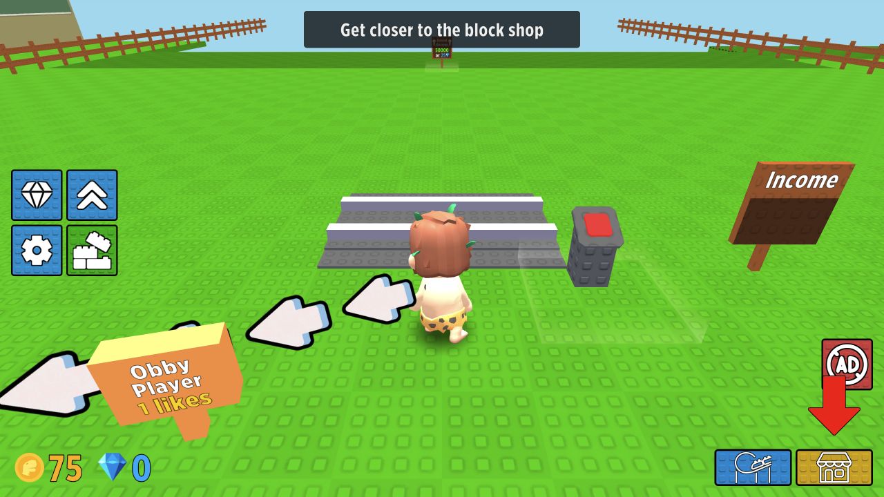 Original fulegames browser-session screenshot used for Why No Ragdoll Game Is in Our Current Verified Set