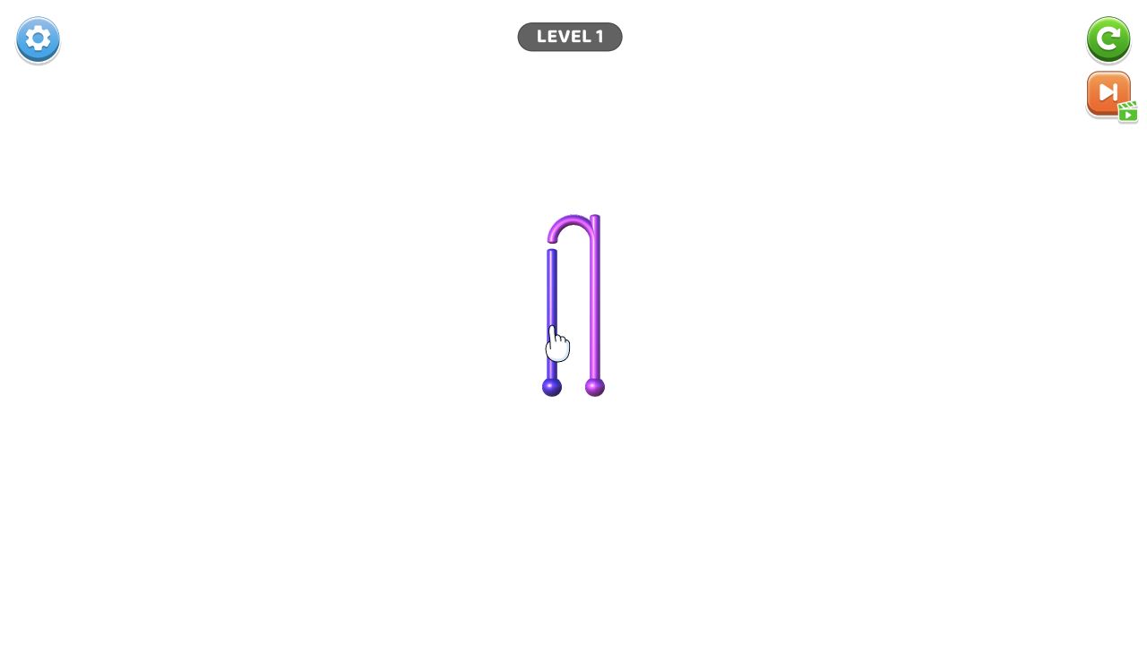 Original fulegames browser-session screenshot used for Why We Do Not Currently Recommend a Clicker Game