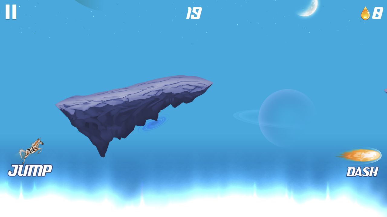 Original fulegames browser-session screenshot used for HTML5 Games and the Flash Era: What Changed Technically