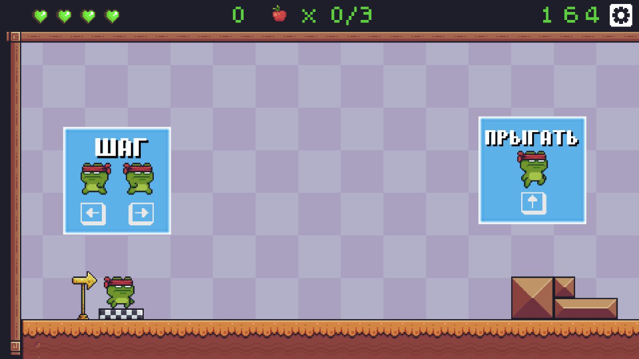 Original fulegames browser-session screenshot used for Mobile-Friendly Browser Games: A Checklist Before You Trust the Label